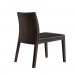 Horgenglarus Lounge Epos 6-675
